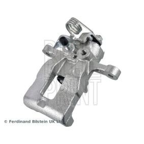 Bremssattel ADBP450096 von BLUE PRINT günstig für 91,88 € online kaufen