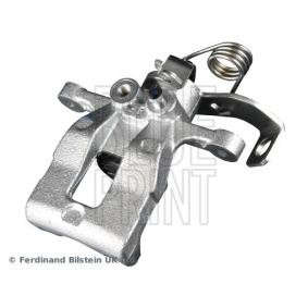 Bremssattel ADBP450097 von BLUE PRINT günstig für 91,88 € online kaufen