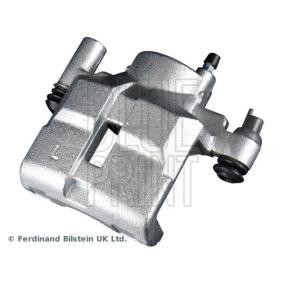 Bremssattel ADBP450131 von BLUE PRINT günstig für 45,80 € online kaufen