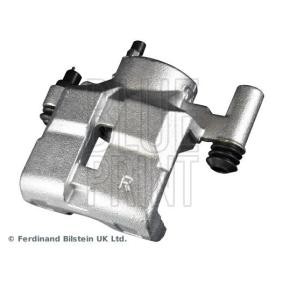 Bremssattel ADBP450132 von BLUE PRINT günstig für 45,80 € online kaufen