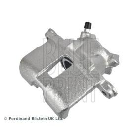 Osta Jarrusatula BLUE PRINT:llä ADBP450153 edullisesti hintaan 57,18 €