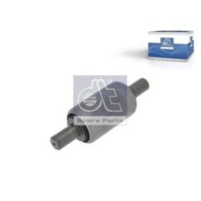 Comprar Casquillo del cojinete, estabilizador de DT Spare Parts 5.13139 a bajo precio de 30,50 €