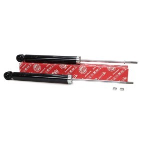 Stoßdämpfer 16K003232 von MASTER-SPORT günstig für 90,27 € online kaufen