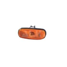 Achetez des Projecteur principal ALKAR 2755453 à prix pour 442,42 €