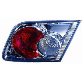 Compre Faros de ALKAR online para 3 Sedán (G28) a precios moderados