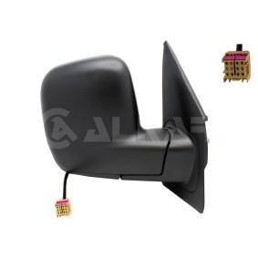 Compre Faros de ALKAR online para 3 Sedán (G28) a precios moderados