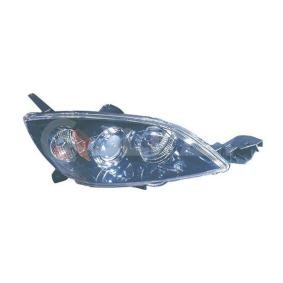 Nebelscheinwerfer 2907966 von ALKAR günstig für 63,66 € online kaufen