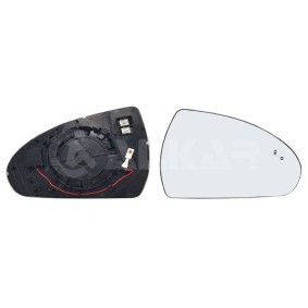Nebelscheinwerfer 2908966 von ALKAR günstig für 79,81 € online kaufen
