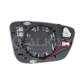 Compre Cristal de espejo retrovisor de ALKAR online para 3 Sedán (G28) a precios moderados