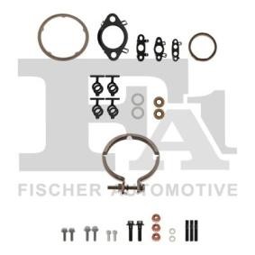 Compre Kit de montagem, turbocompressor de FA1 online para INSIGNIA Sports Tourer a preços moderados