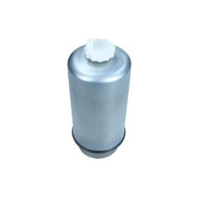 Kraftstofffilter für FORD von MAXGEAR