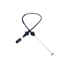 Acquista Cavo acceleratore da MAXGEAR 32-0854 a buon mercato per soli 12,83 €