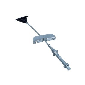 Acquista Cavo freno a mano da MAXGEAR 32-1045 a buon mercato per soli 13,57 €