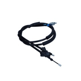 Acquista Cavo freno a mano da MAXGEAR 32-1053 a buon mercato per soli 22,26 €