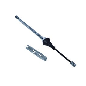 Acquista Cavo freno a mano da MAXGEAR 32-1055 a buon mercato per soli 9,25 €