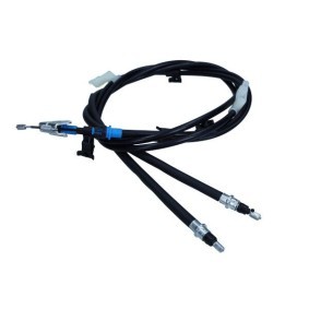 Acquista Cavo freno a mano da MAXGEAR 32-1060 a buon mercato per soli 27,67 €