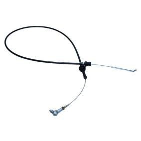 Compre Cabo do acelerador da MAXGEAR 32-1315 a um preço baixo por 6,30 €