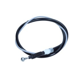Osta Vaijeri, seisontajarru MAXGEAR:llä 32-1506 edullisesti hintaan 16,99 €
