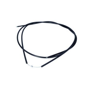 Achetez des Tirette de capot moteur MAXGEAR 32-1791 à prix pour 20,36 €