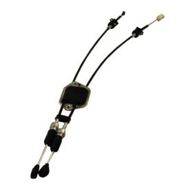 Compre Cabo de aço, caixa de velocidades da MAXGEAR 32-1943 a um preço baixo por 46,66 €