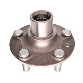 Compre Cubo da roda da MAXGEAR 33-1669 a um preço baixo por 50,33 €
