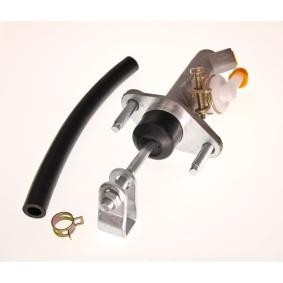 Achetez des Cylindre émetteur d'embrayage MAXGEAR 46-0125 à prix pour 31,60 €