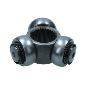 Compre Trípode, veio de transmissão da MAXGEAR 49-2035 a um preço baixo por 24,22 €