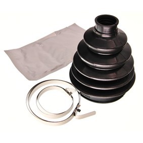 Faltenbalgsatz, Antriebswelle 49-2069 von MAXGEAR günstig für 21,02 € online kaufen