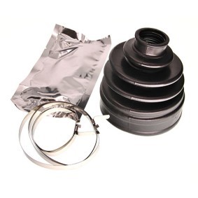 Compre Fole de transmissão de MAXGEAR online para SANTA FÉ IV Caixa/SUV (TM) a preços moderados