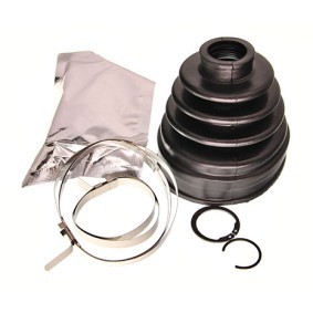 Compre Fole, veio de transmissão da MAXGEAR 49-2095 a um preço baixo por 20,62 €