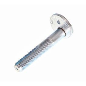 Compre Tornillo de ajuste de la inclinación de MAXGEAR online para X5 (E70) a precios moderados