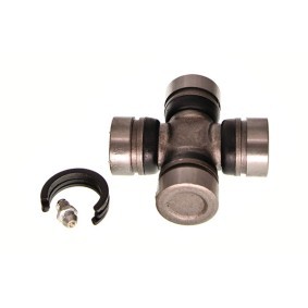 Compre Articulação, veio longitudinal da MAXGEAR 49-5185 a um preço baixo por 15,71 €