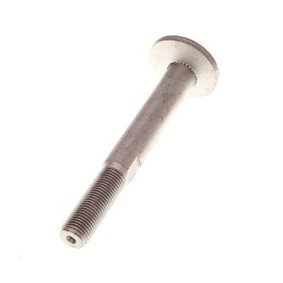Compre Parafuso de correcção do camber da MAXGEAR 49-5314 a um preço baixo por 12,20 €
