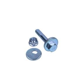 Sturzkorrekturschraube 49-5316 von MAXGEAR günstig für 11,61 € online kaufen