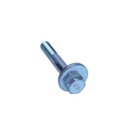 Comprar Tornillo corrector de inclinación de MAXGEAR 49-5334 a bajo precio de 10,20 €