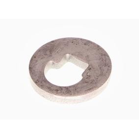 Compre Tornillo de ajuste de la inclinación de MAXGEAR online para X5 (E70) a precios moderados