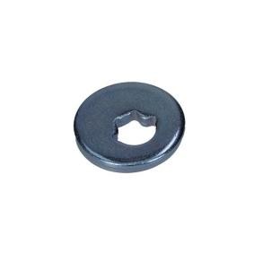 Compre Tornillo de ajuste de la inclinación de MAXGEAR online para X5 (E70) a precios moderados