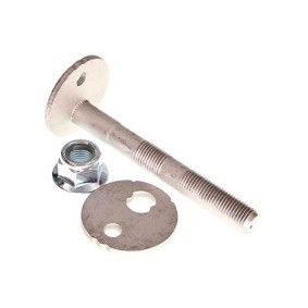 Achetez des Vis de correction du carrossage MAXGEAR 49-5432 à prix pour 16,62 €