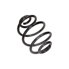 Acquista Molle ammortizzatori da MAXGEAR 60-0244D a buon mercato per soli 20,97 €