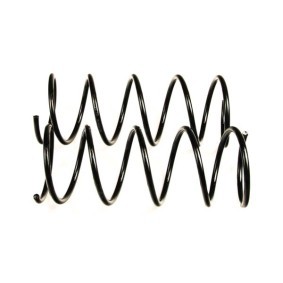 Köp Spiralfjäder av MAXGEAR 60-0297D till det låga priset 355,62 kr