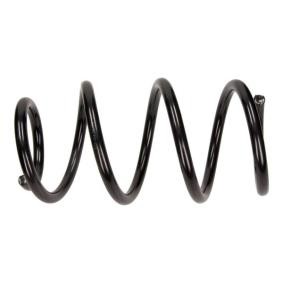 Osta Jousi (auton jousitus) MAXGEAR:llä 60-0438D edullisesti hintaan 54,89 €