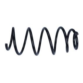 Acquista Molle ammortizzatori da MAXGEAR 60-0641D a buon mercato per soli 34,72 €