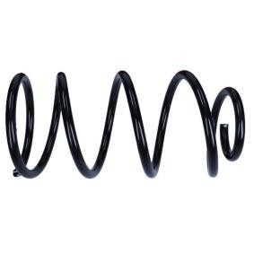 Compre Mola de suspensão da MAXGEAR 60-0699D a um preço baixo por 61,21 €