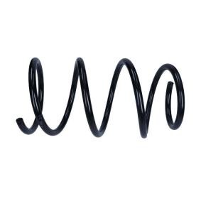 Compre Molas de MAXGEAR online para COROLLA Verso (ZER_, ZZE12_, R1_) a preços moderados