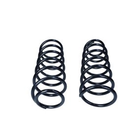 Köp Spiralfjäder av MAXGEAR 60-0922D till det låga priset 390,73 kr
