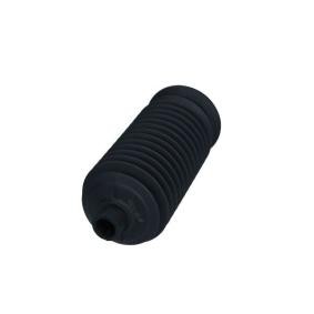 Achetez des Soufflet de direction MAXGEAR 69-1394 à prix pour 5,11 €