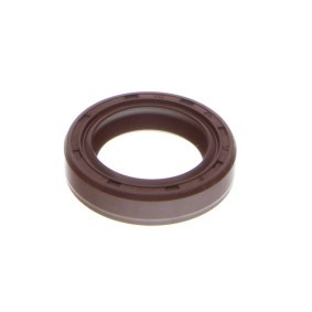 Compre Retentor da transmissão de MAXGEAR online para MR 2 III (ZZW3_) a preços moderados