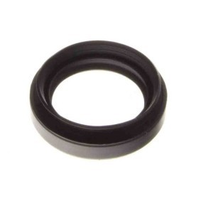 Compre Retén de palier de MAXGEAR online para IMPREZA Fastback (GP) a precios moderados