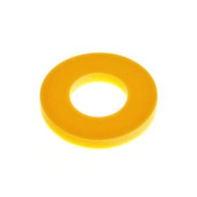 Comprar Soporte, parachoques de MAXGEAR 72-4232 a bajo precio de 4,29 €