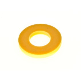 Comprar Soporte, parachoques de MAXGEAR 72-4233 a bajo precio de 4,29 €